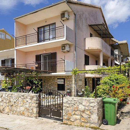 Apartments Zlata Stari Grad  Δωμάτιο φωτογραφία