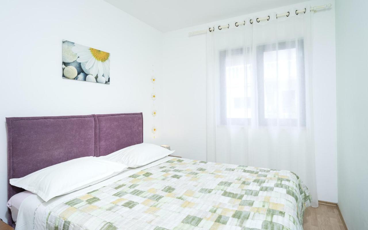 Apartments Zlata Stari Grad  Εξωτερικό φωτογραφία