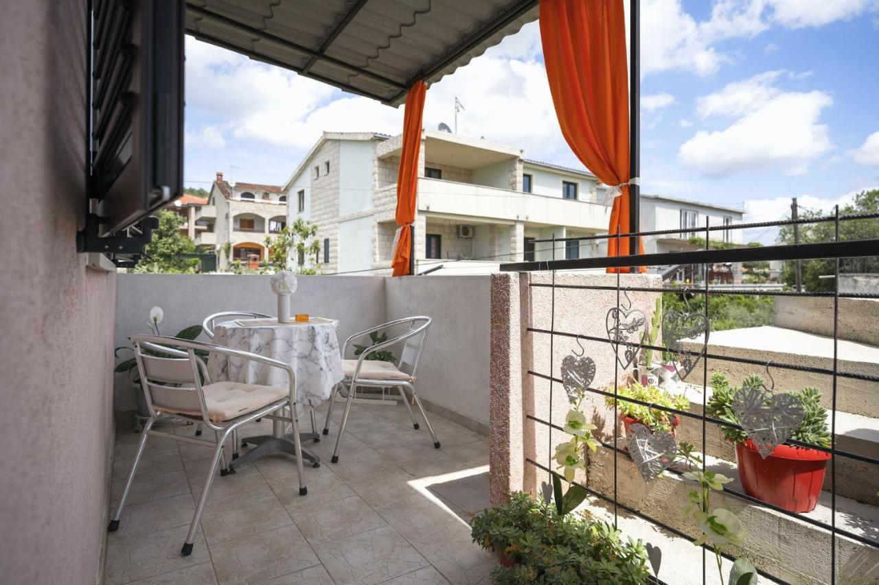 Apartments Zlata Stari Grad  Εξωτερικό φωτογραφία