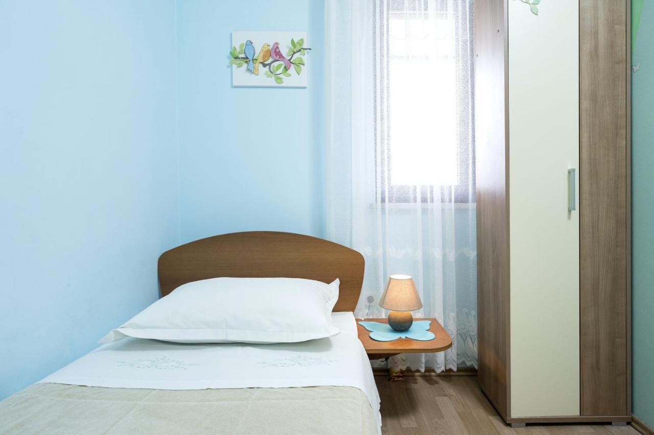 Apartments Zlata Stari Grad  Εξωτερικό φωτογραφία