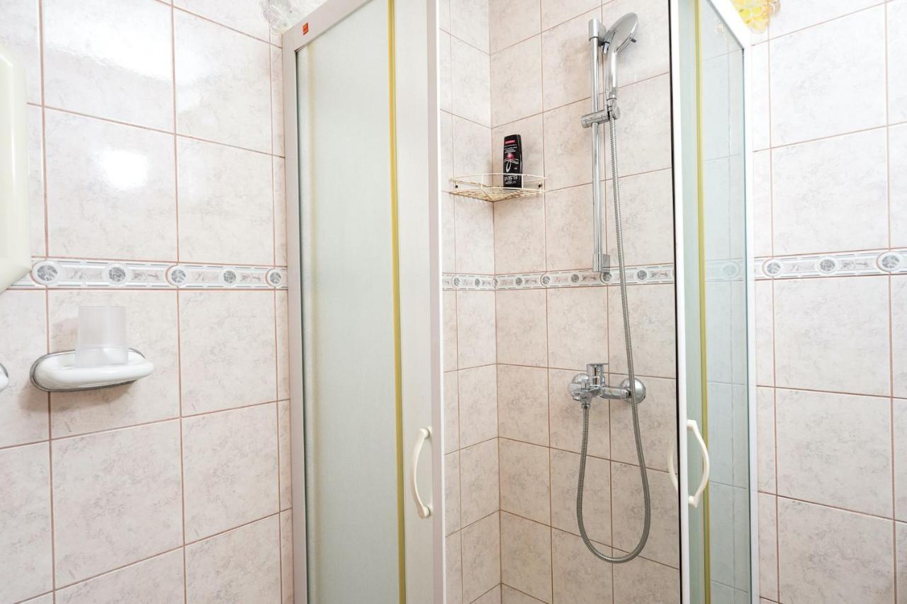 Apartments Zlata Stari Grad  Εξωτερικό φωτογραφία