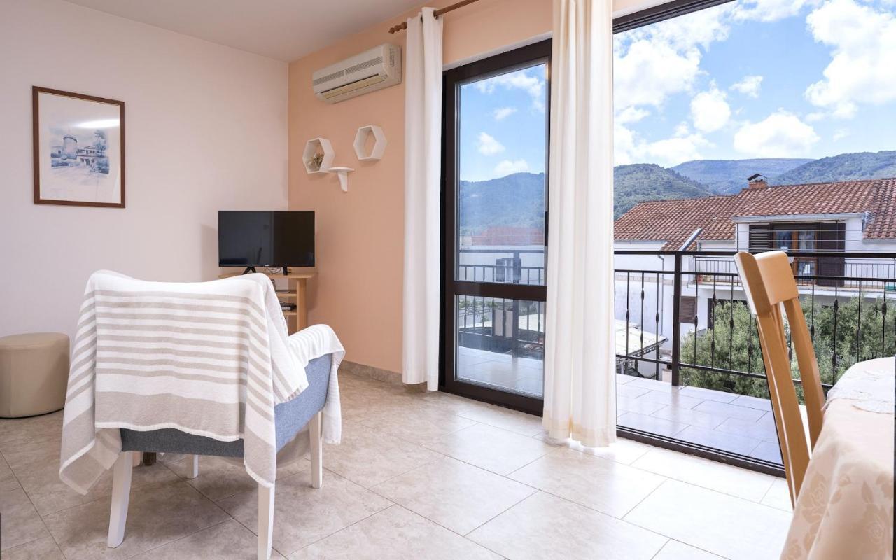Apartments Zlata Stari Grad  Εξωτερικό φωτογραφία