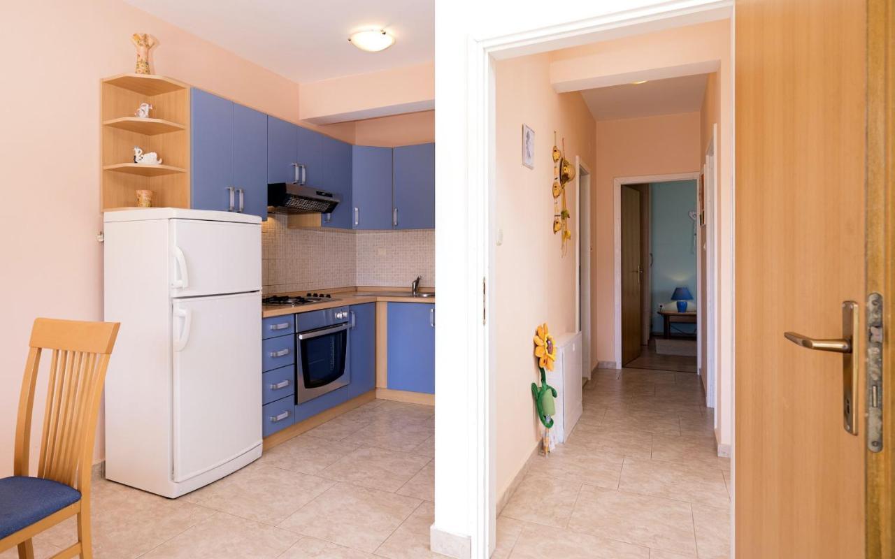 Apartments Zlata Stari Grad  Εξωτερικό φωτογραφία