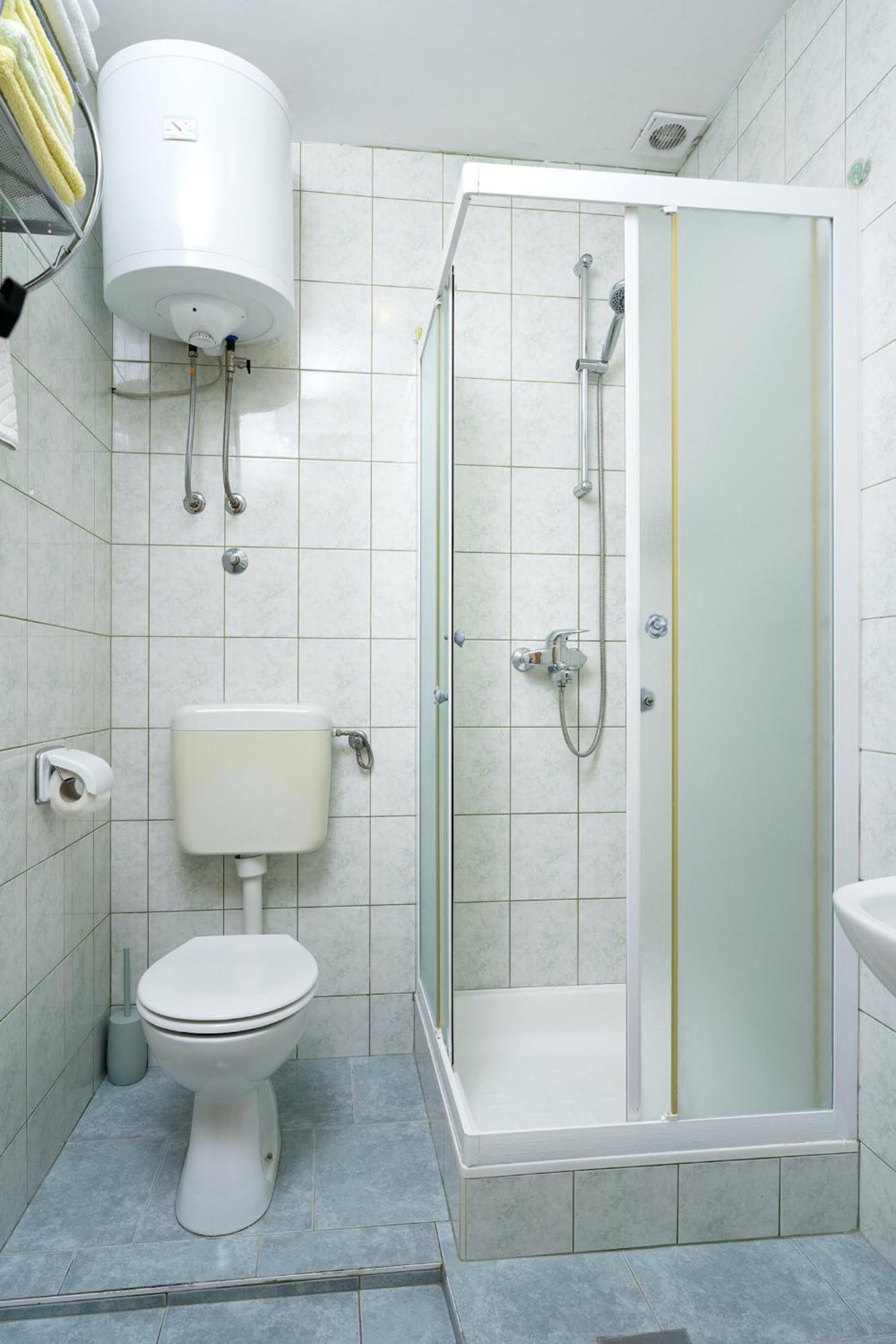 Apartments Zlata Stari Grad  Εξωτερικό φωτογραφία