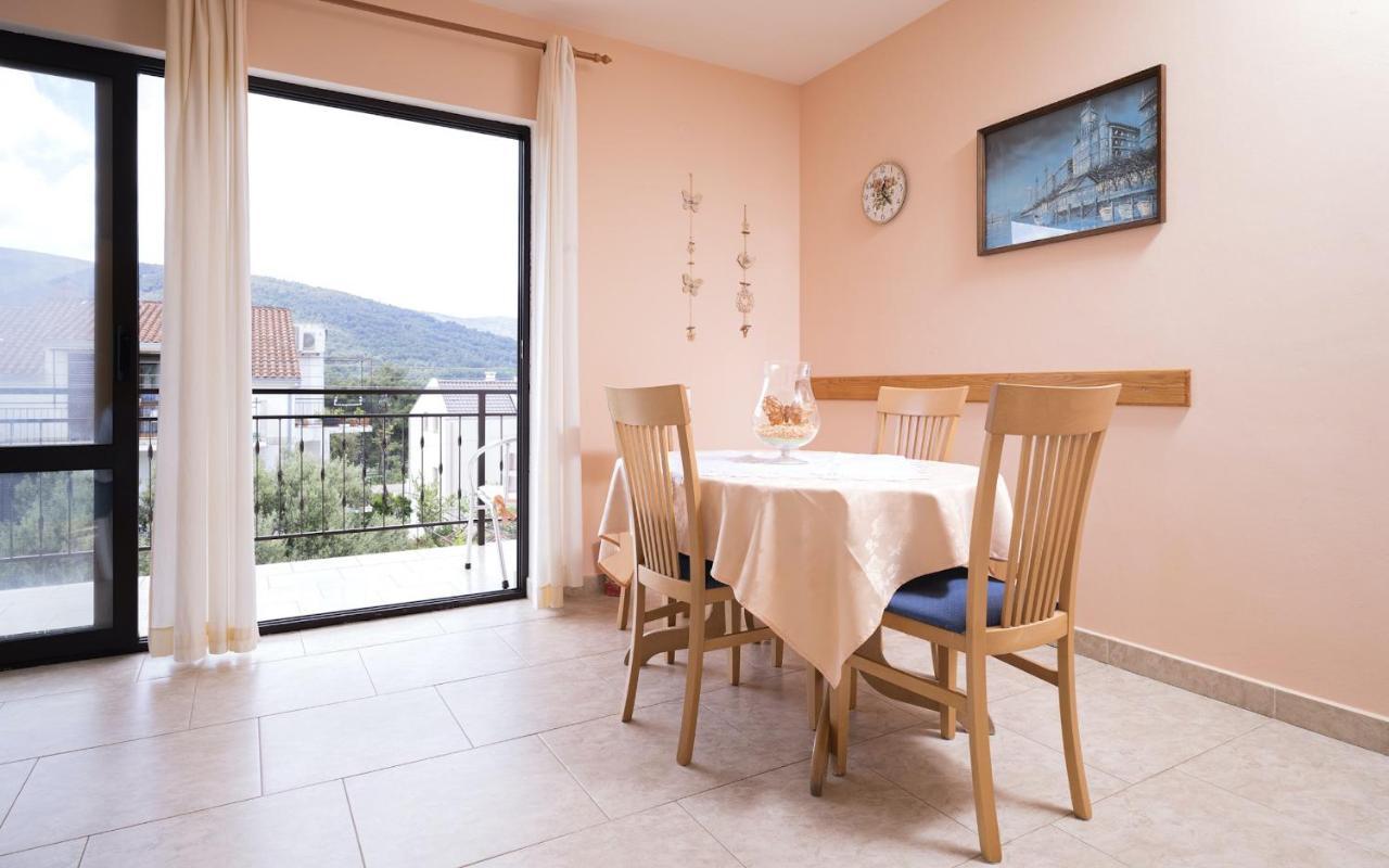 Apartments Zlata Stari Grad  Εξωτερικό φωτογραφία