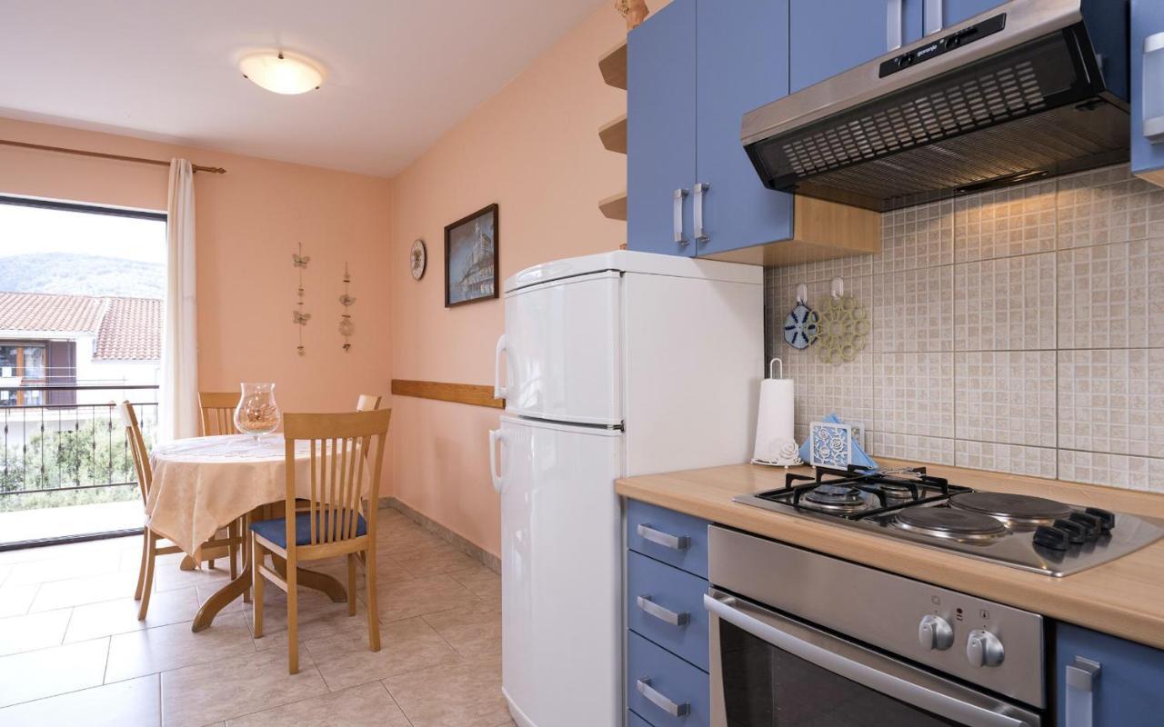 Apartments Zlata Stari Grad  Εξωτερικό φωτογραφία