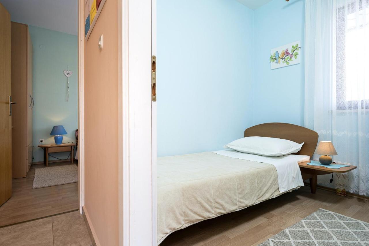 Apartments Zlata Stari Grad  Εξωτερικό φωτογραφία