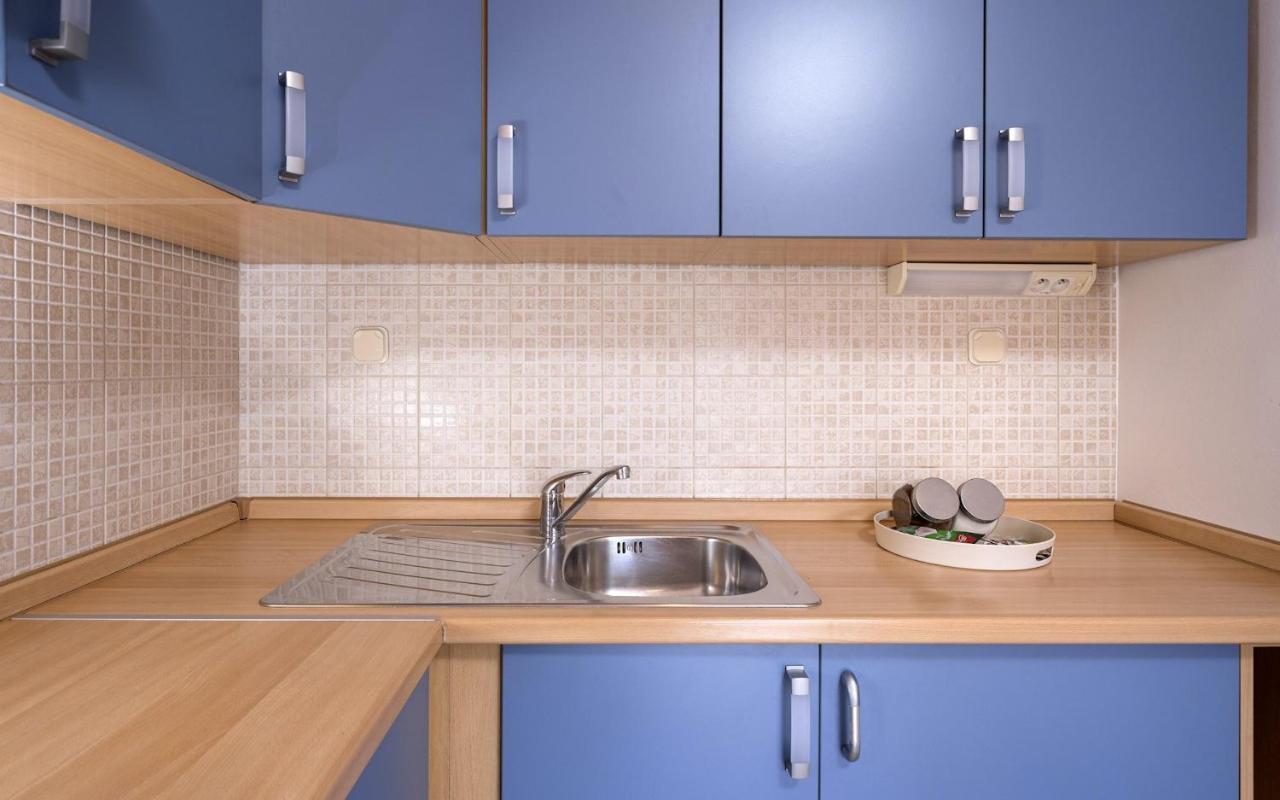 Apartments Zlata Stari Grad  Εξωτερικό φωτογραφία