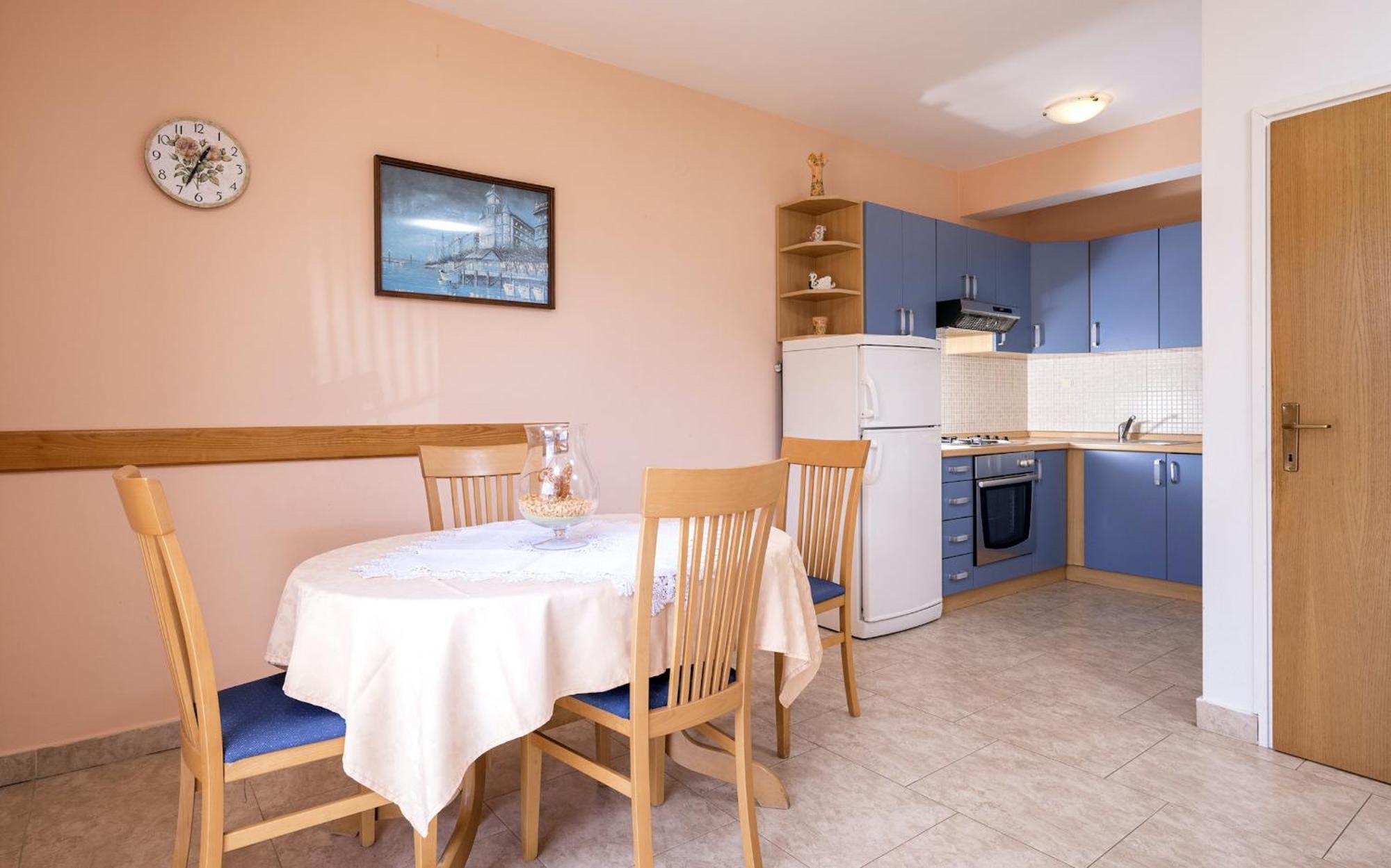 Apartments Zlata Stari Grad  Δωμάτιο φωτογραφία