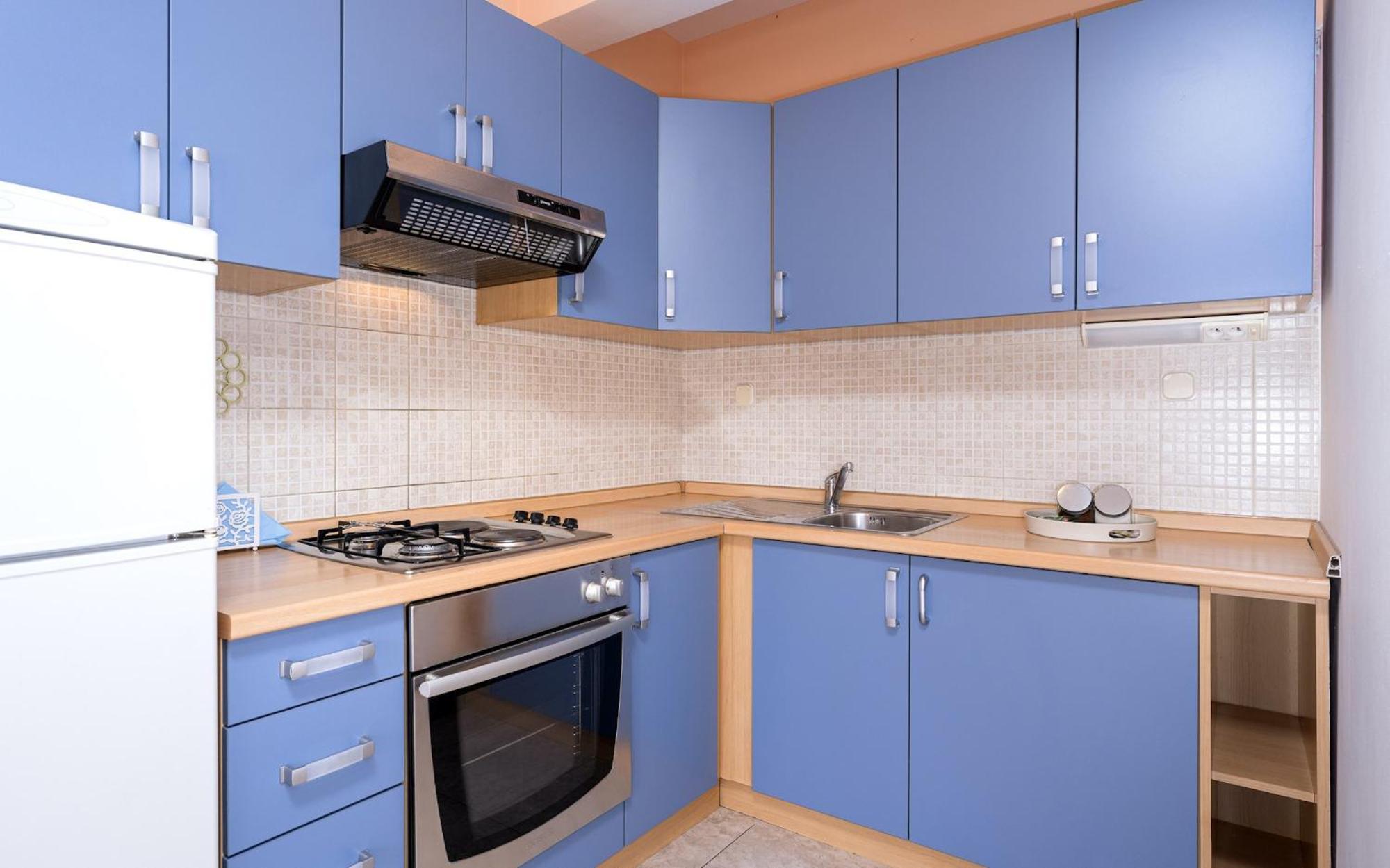 Apartments Zlata Stari Grad  Δωμάτιο φωτογραφία