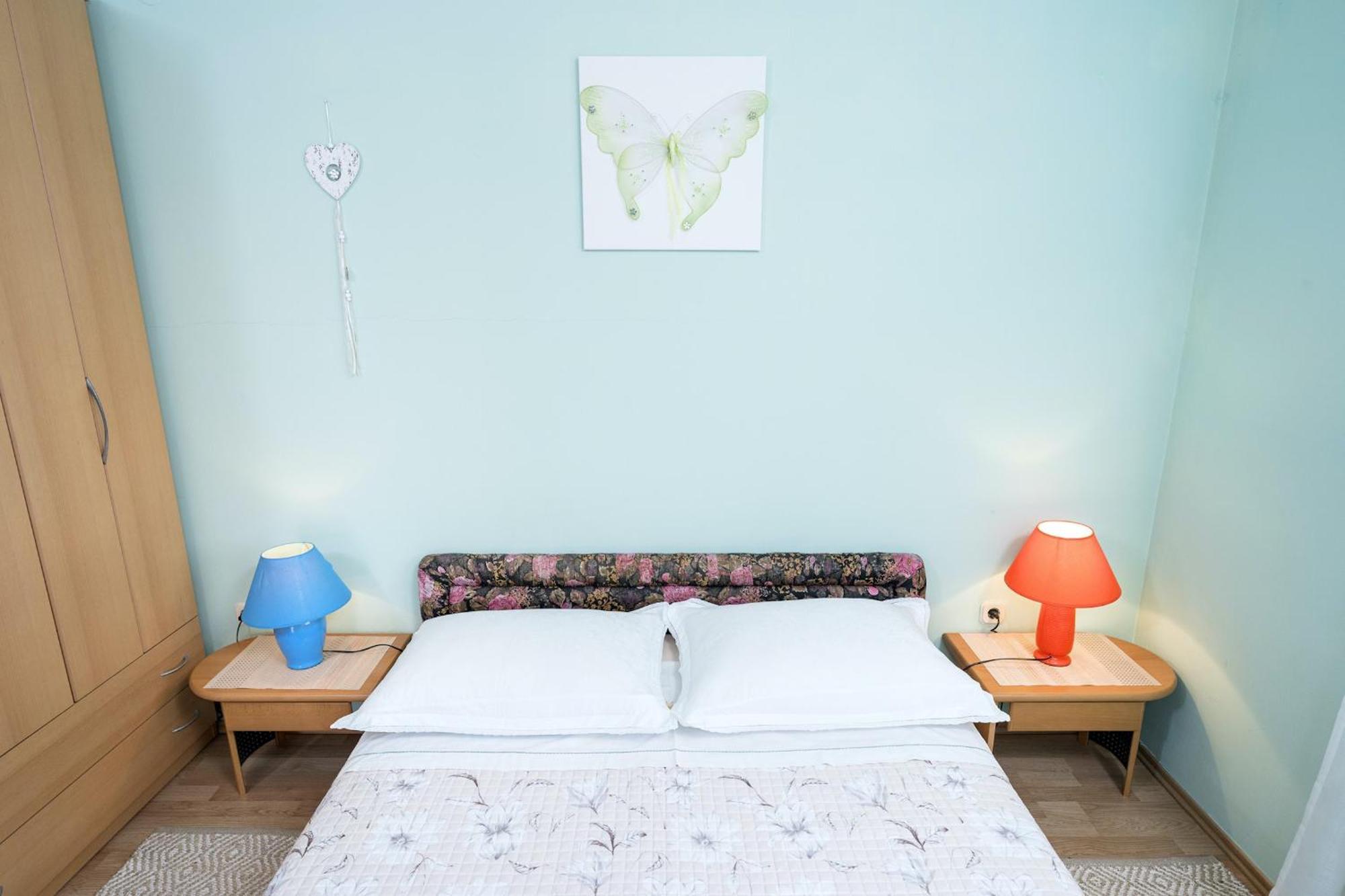 Apartments Zlata Stari Grad  Δωμάτιο φωτογραφία
