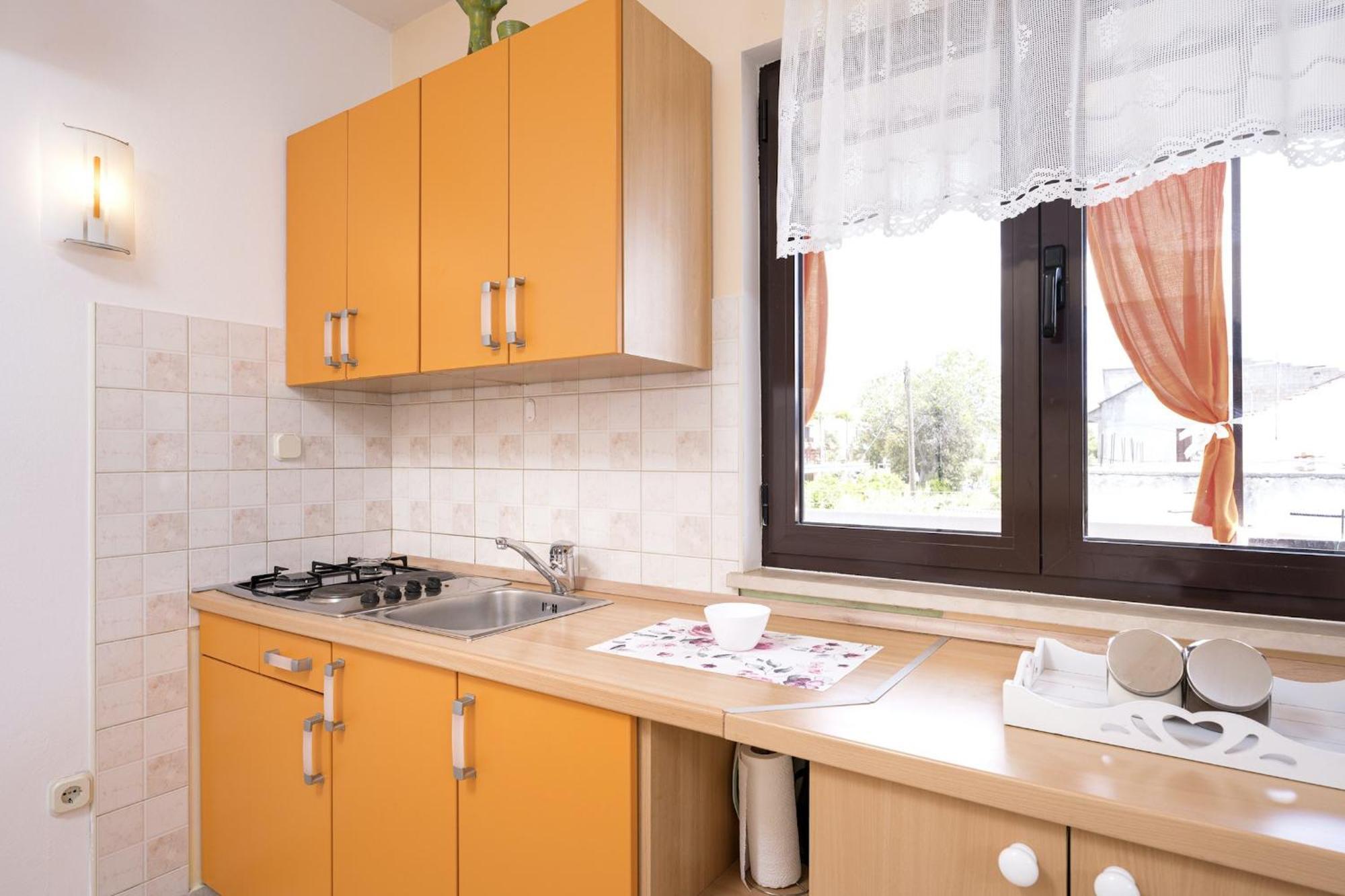 Apartments Zlata Stari Grad  Δωμάτιο φωτογραφία